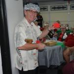 HolidayParty_0106 (December 10, 2016)